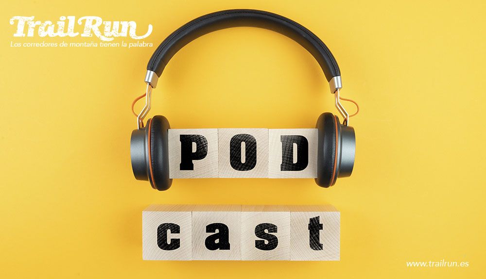 pódcast TR#51