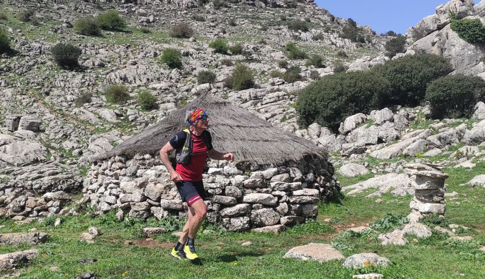 torcal 10 torcal 10