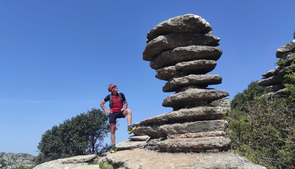torcal 16 torcal 16