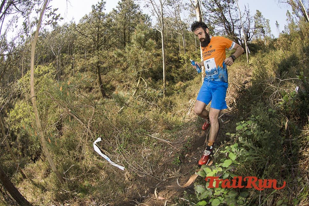 Galería de fotos - Camovi 2017