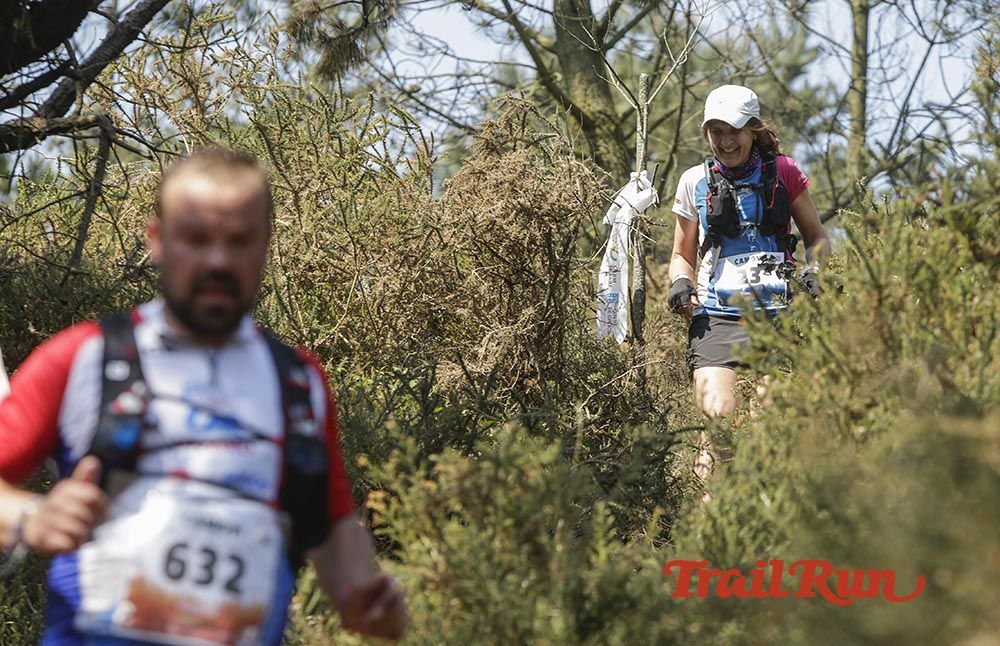 Galería de fotos - Camovi 2017
