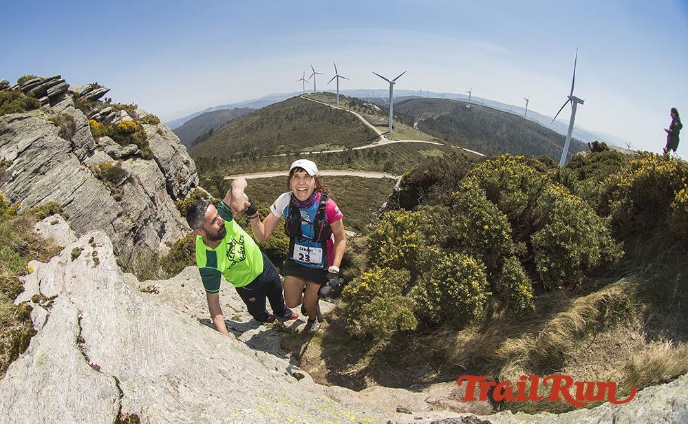Galería de fotos - Camovi 2017