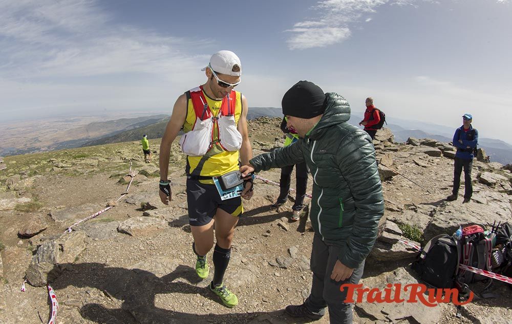 Galería de fotos - GTP 2017