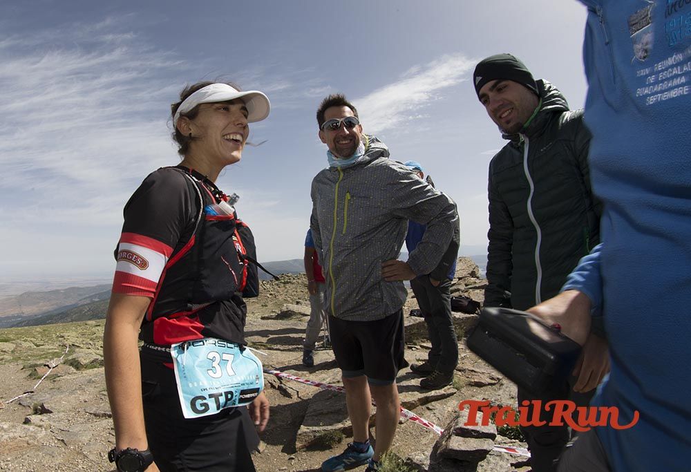 Galería de fotos - GTP 2017