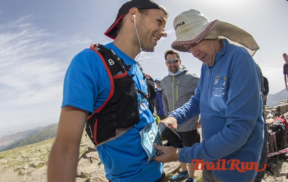 Galería de fotos - GTP 2017
