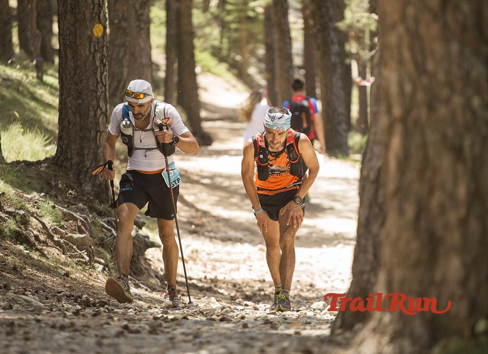 Galería de fotos - GTP 2017