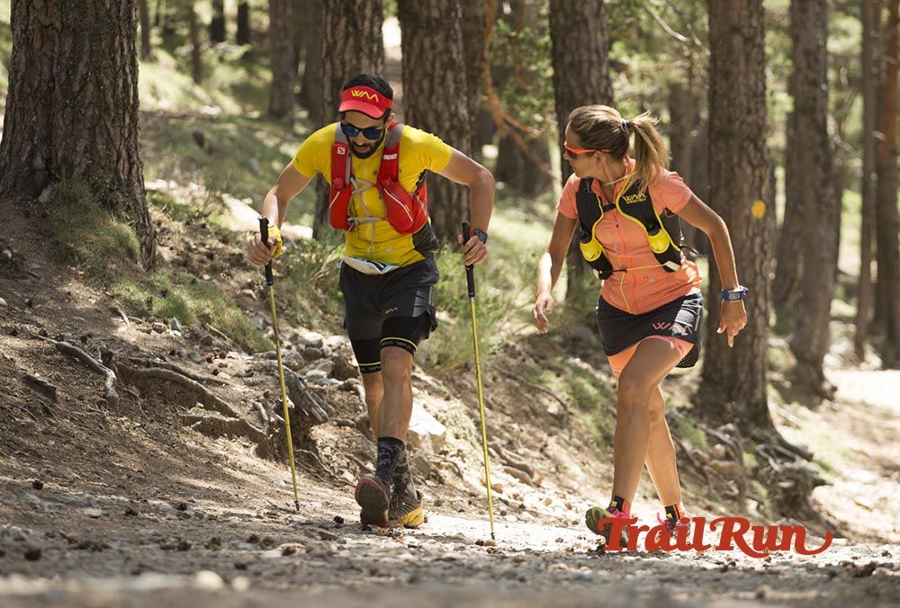 Galería de fotos - GTP 2017