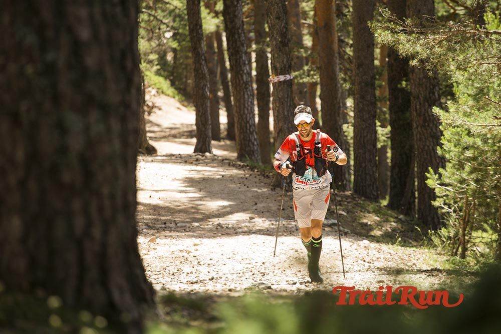 Galería de fotos - GTP 2017