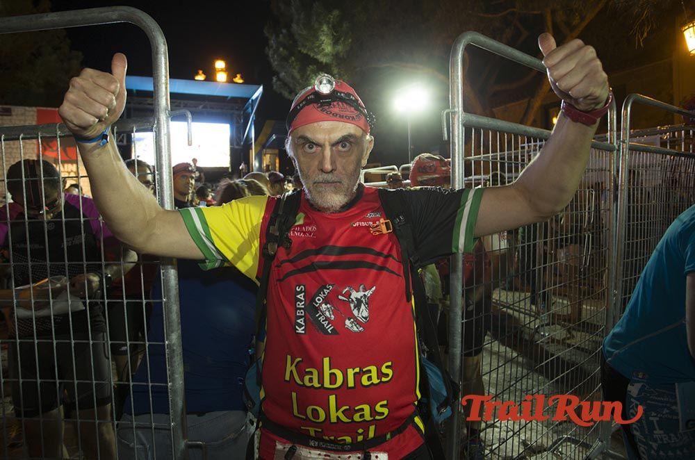 Galería de fotos - GTP 2017