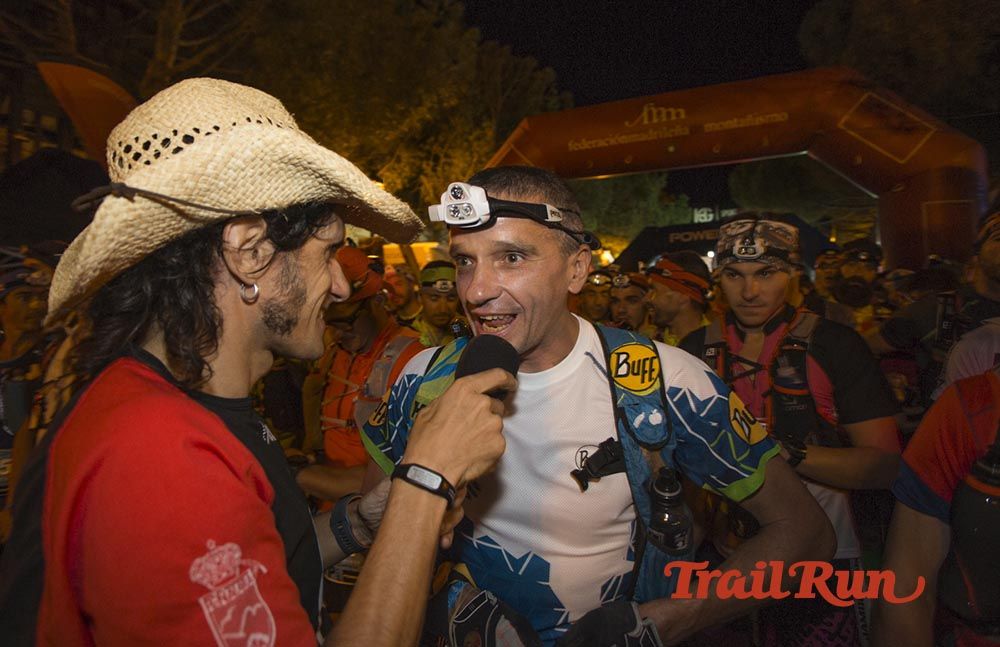 Galería de fotos - GTP 2017