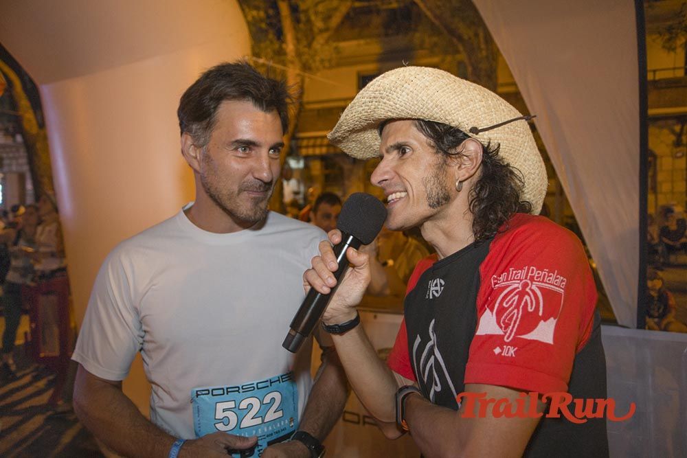 Galería de fotos - GTP 2017