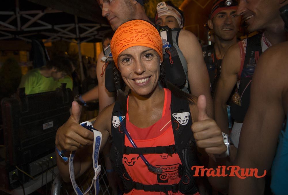 Galería de fotos - GTP 2017