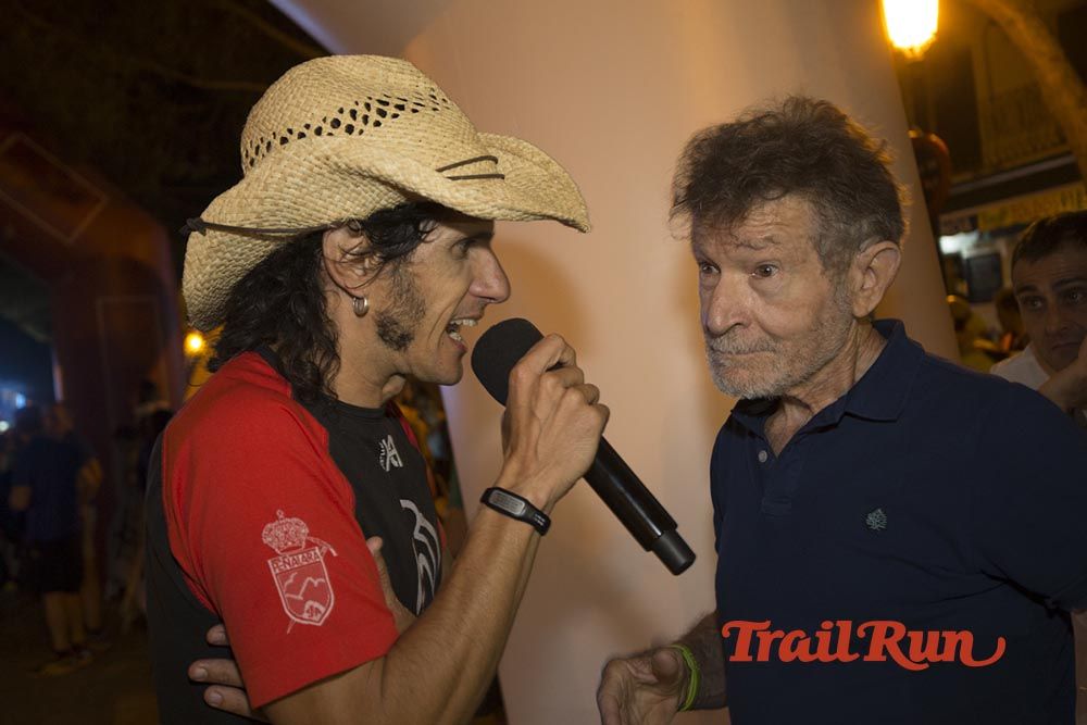 Galería de fotos - GTP 2017