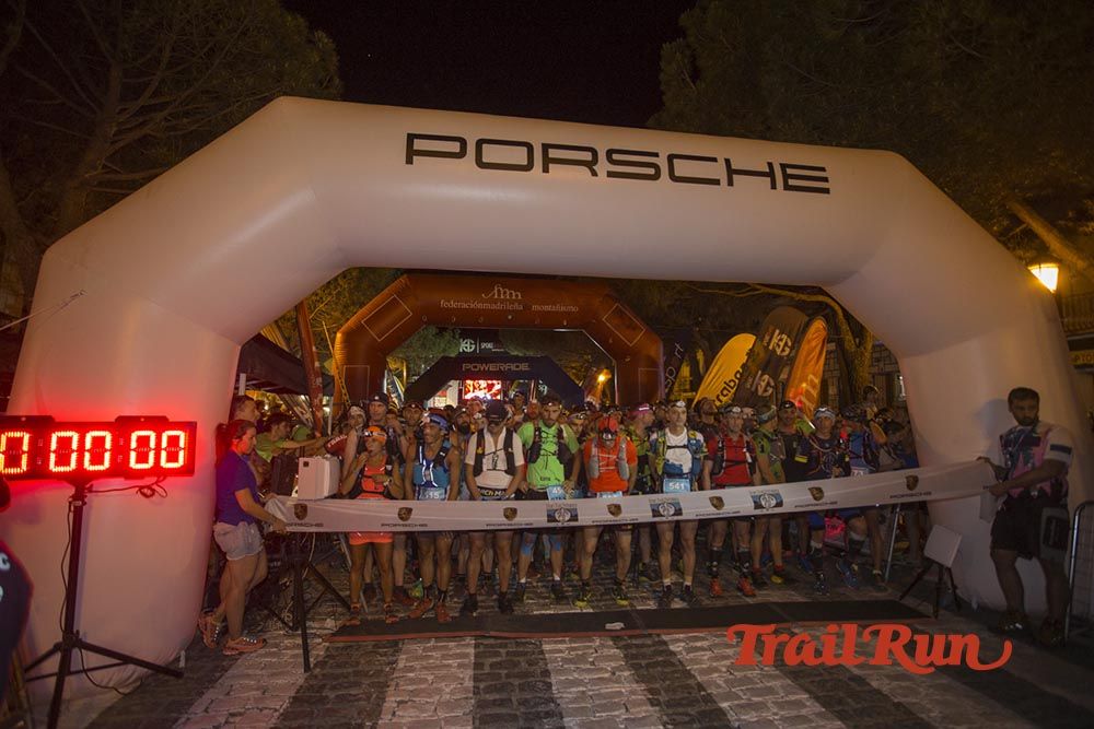 Galería de fotos - GTP 2017