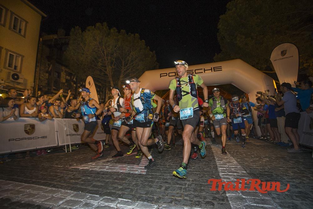 Galería de fotos - GTP 2017