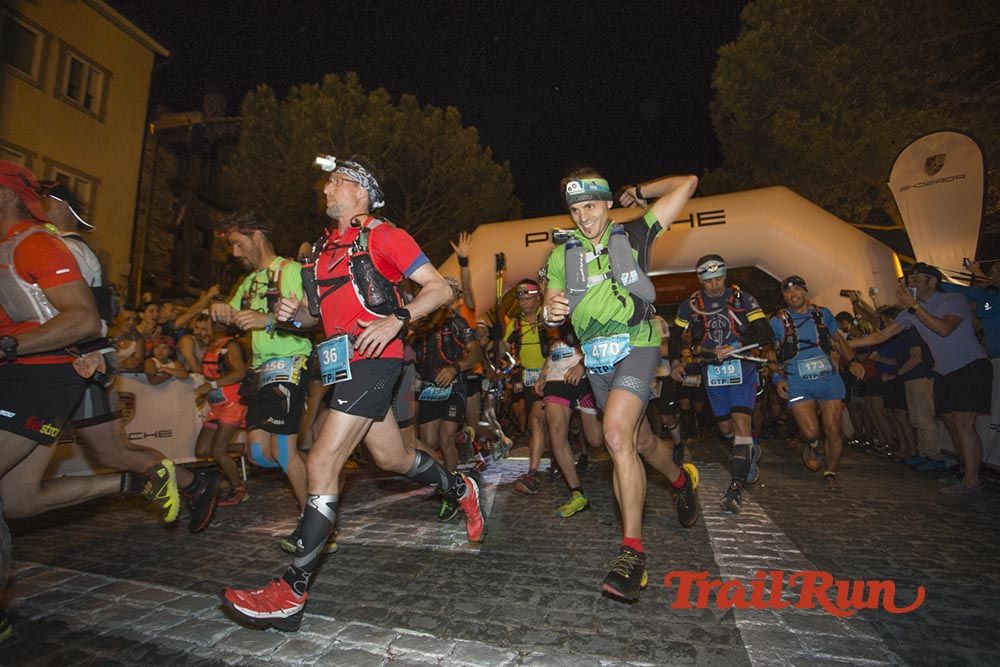 Galería de fotos - GTP 2017