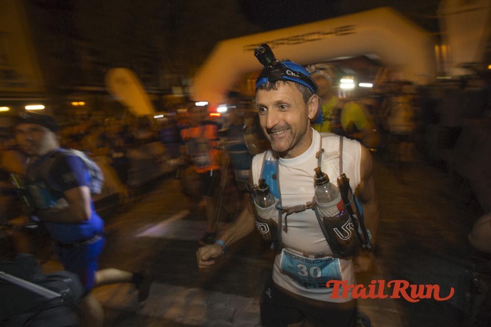 Galería de fotos - GTP 2017