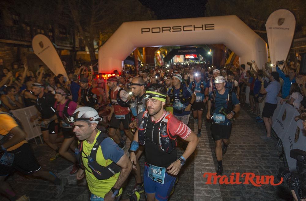 Galería de fotos - GTP 2017