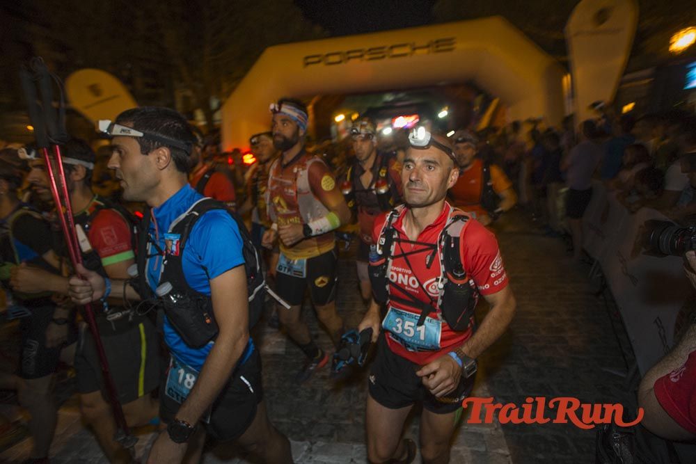 Galería de fotos - GTP 2017