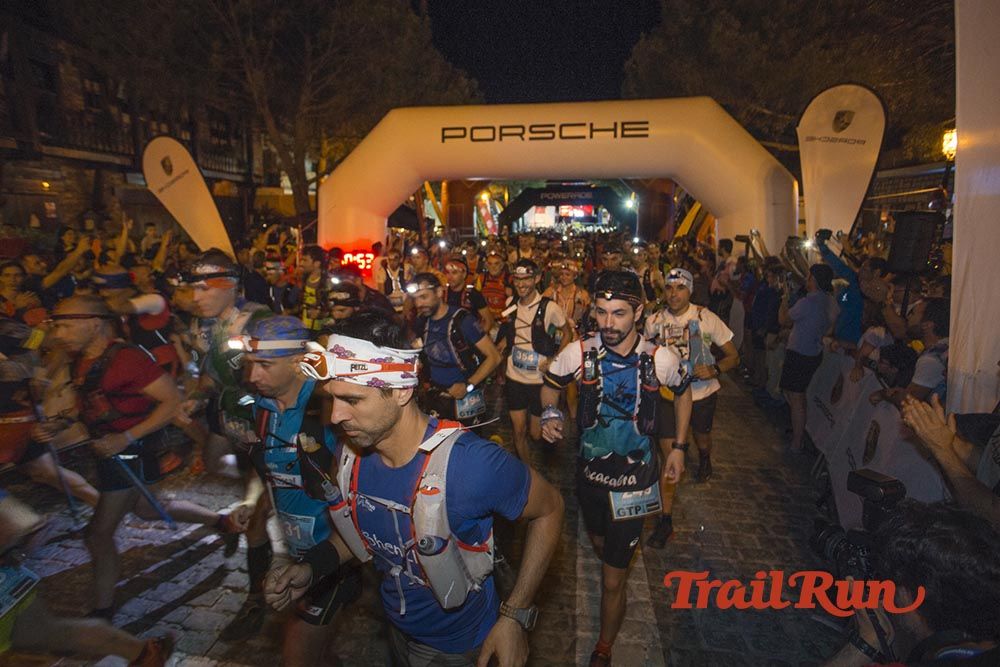 Galería de fotos - GTP 2017