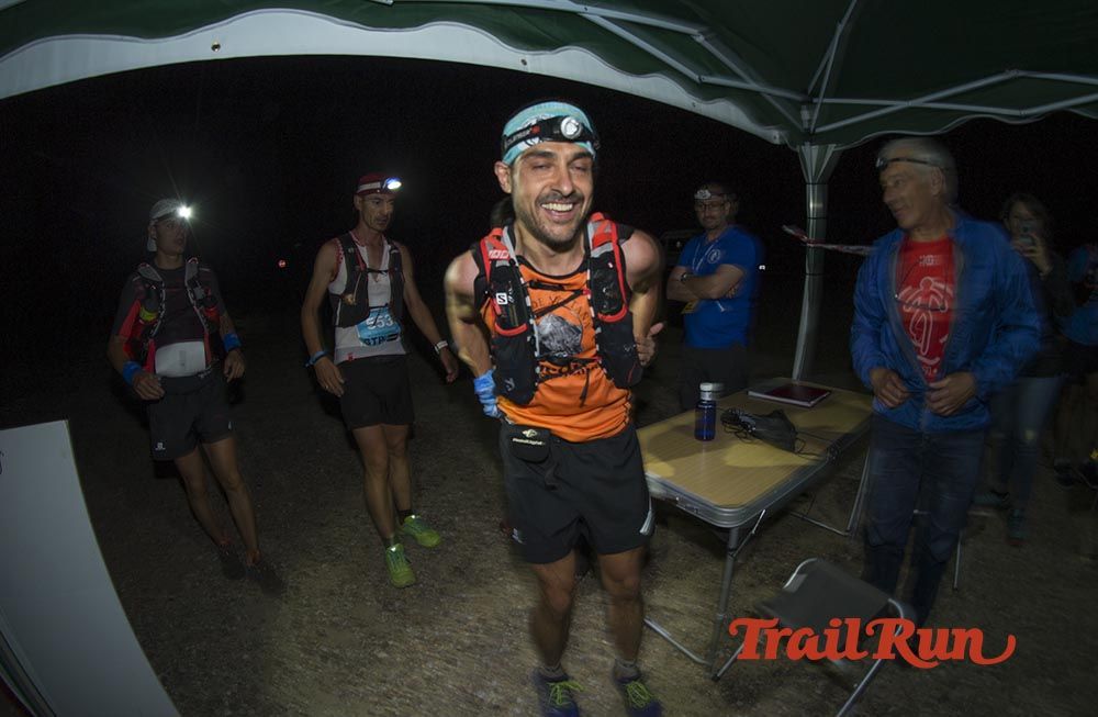 Galería de fotos - GTP 2017