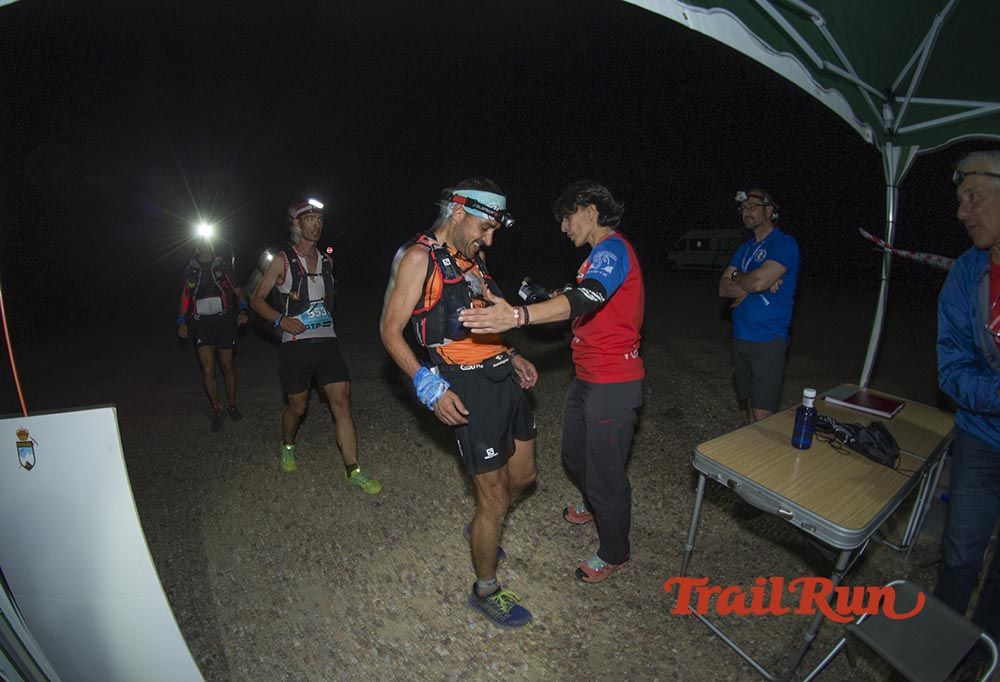 Galería de fotos - GTP 2017