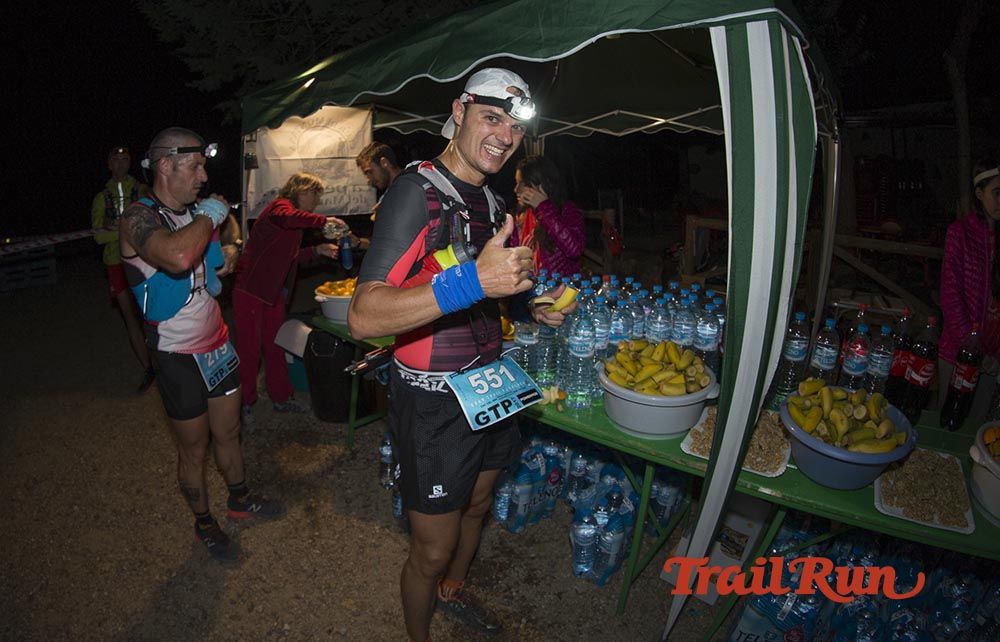 Galería de fotos - GTP 2017