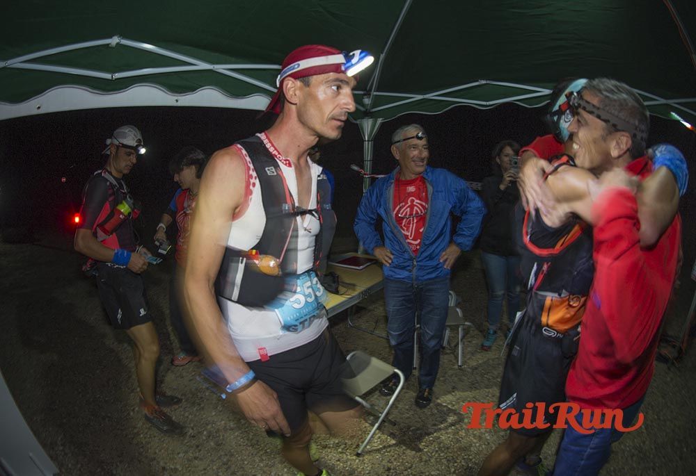 Galería de fotos - GTP 2017