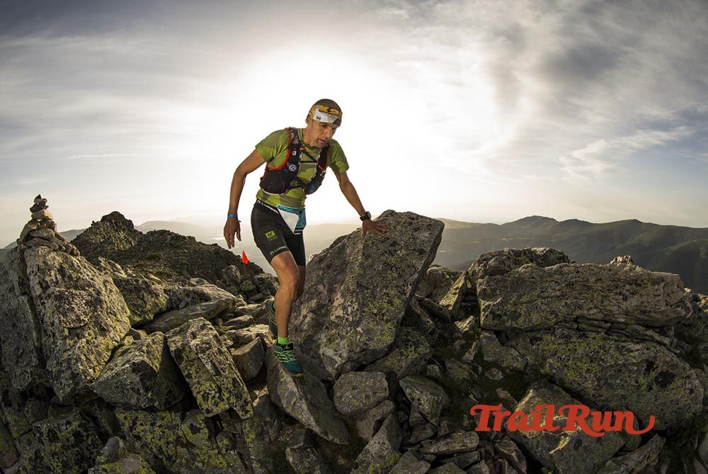 Galería de fotos - GTP 2017