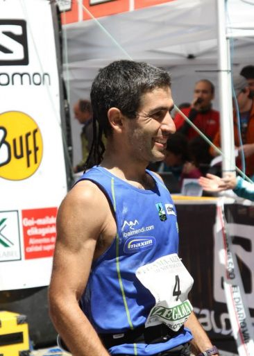 Jokin Lizeaga Zegama Aizkorri 2013 2 Jokin Lizeaga Zegama Aizkorri 2013 2