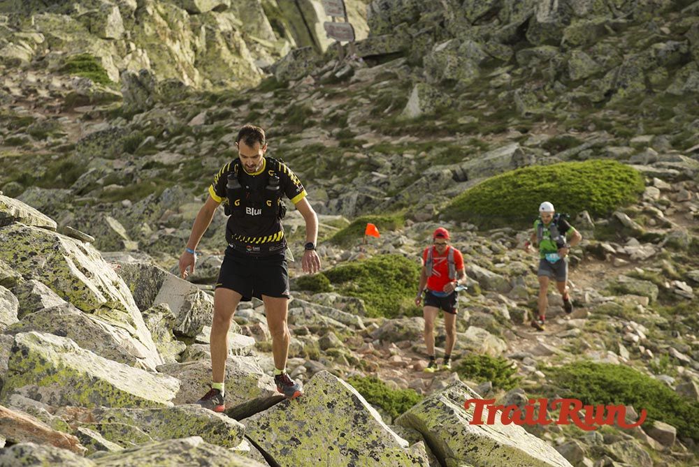 Galería de fotos - GTP 2017