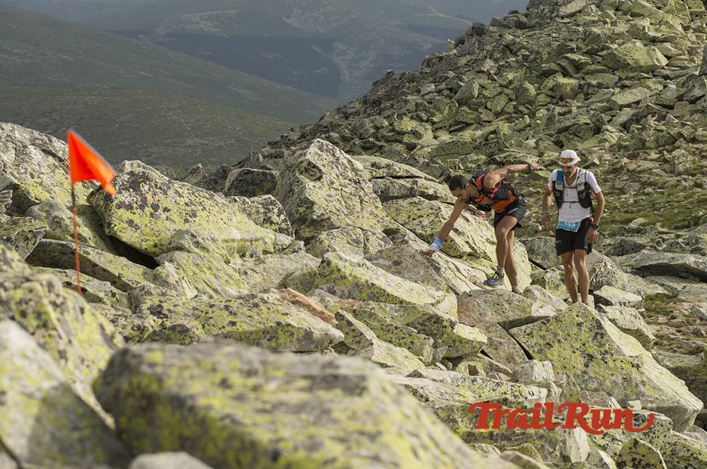 Galería de fotos - GTP 2017