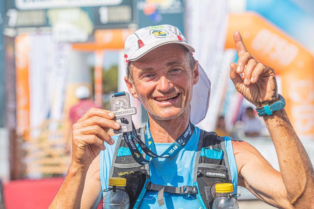 OTSO TRAIL CAMÍ DE CAVALLS © Dino Gilabert (10)