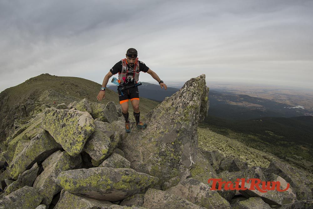 Galería de fotos - GTP 2017