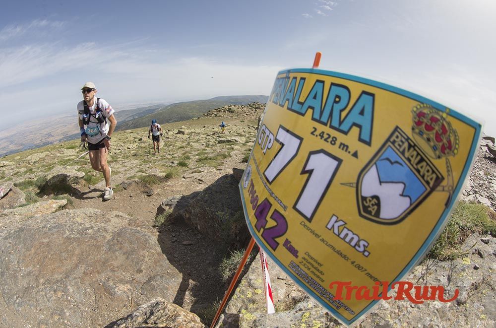 Galería de fotos - GTP 2017