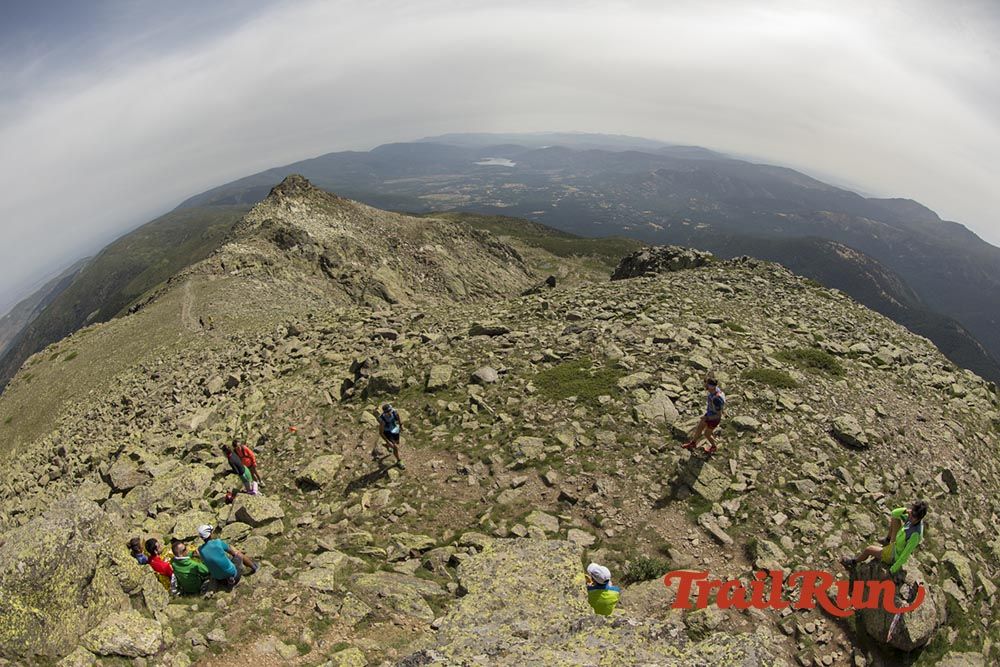 Galería de fotos - GTP 2017