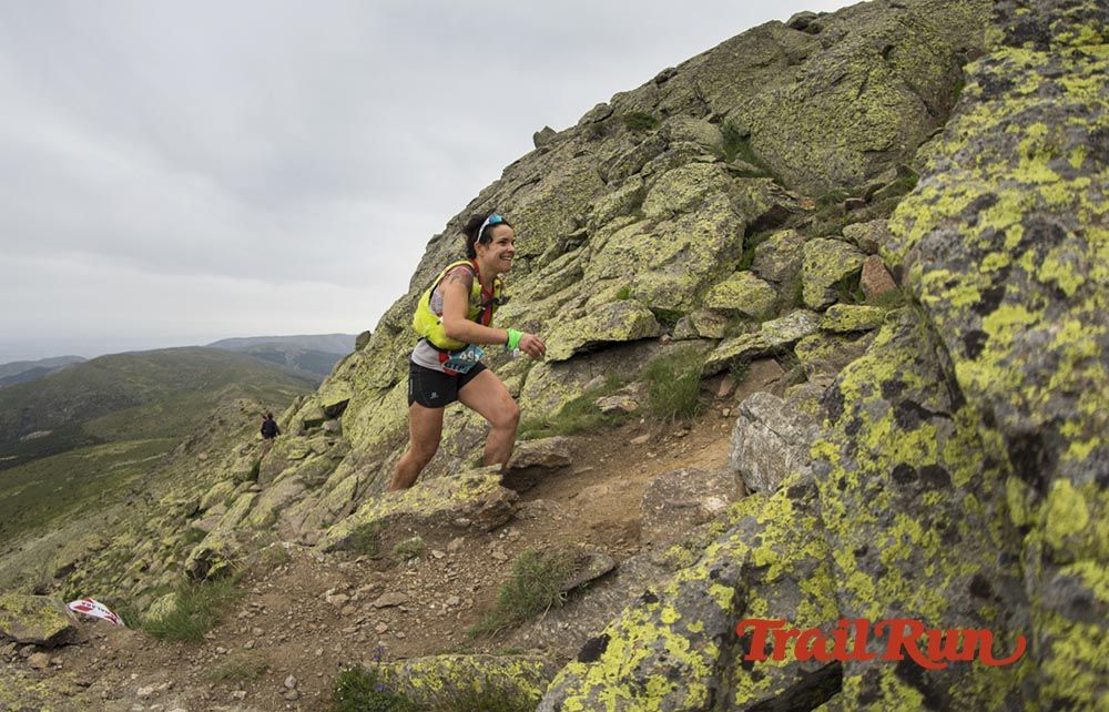 Galería de fotos - GTP 2017