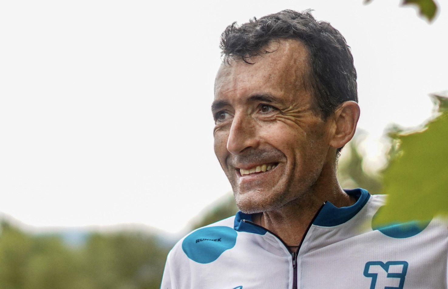 Miguel Heras. ©️JCD Fotografía 