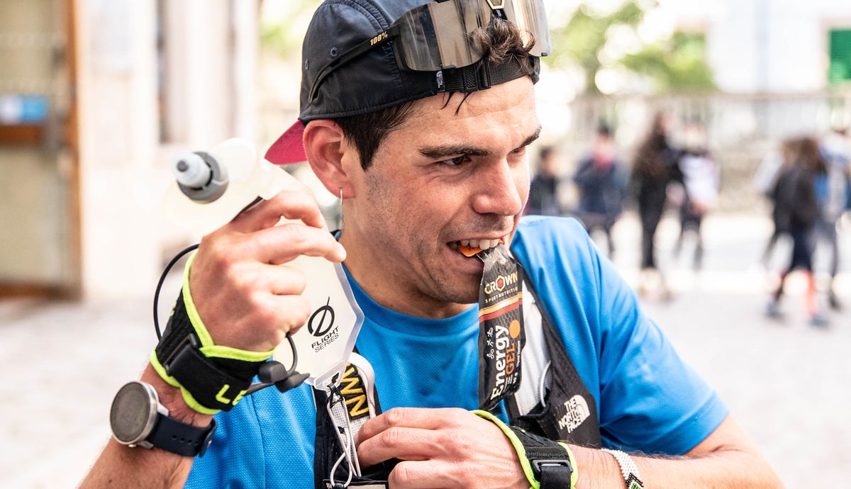 ¿Quieres hidratarte y nutrirte como Pau Capell?