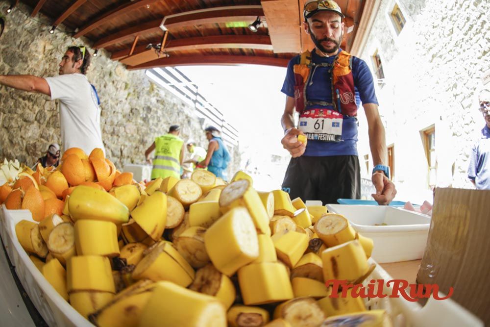 Galería Desafío Somiedo 2017