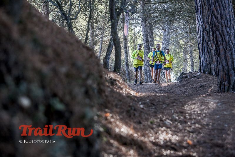Ribera Run Race 2017 - Galería 1