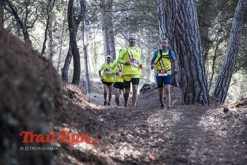 Ribera Run Race 2017 - Galería 1