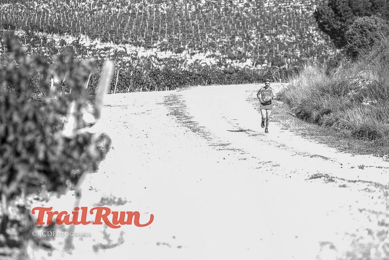 Ribera Run Race 2017 - Galería 1