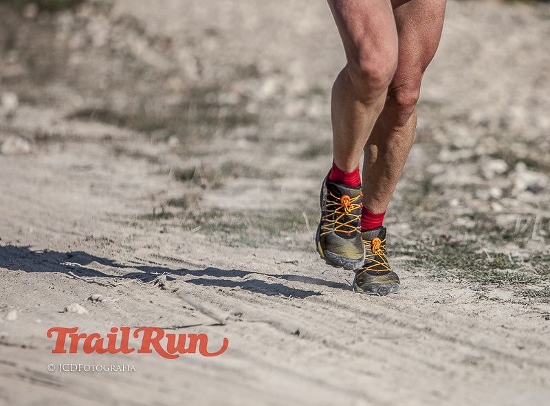 Ribera Run Race 2017 - Galería 1