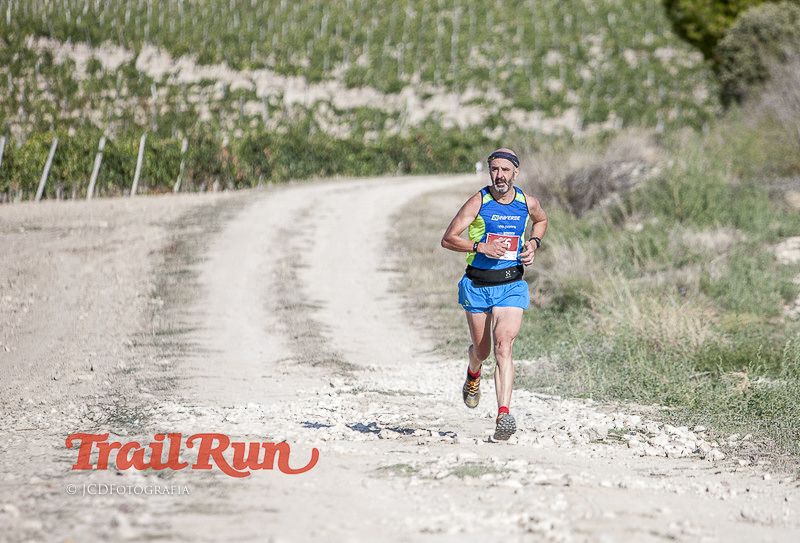 Ribera Run Race 2017 - Galería 1