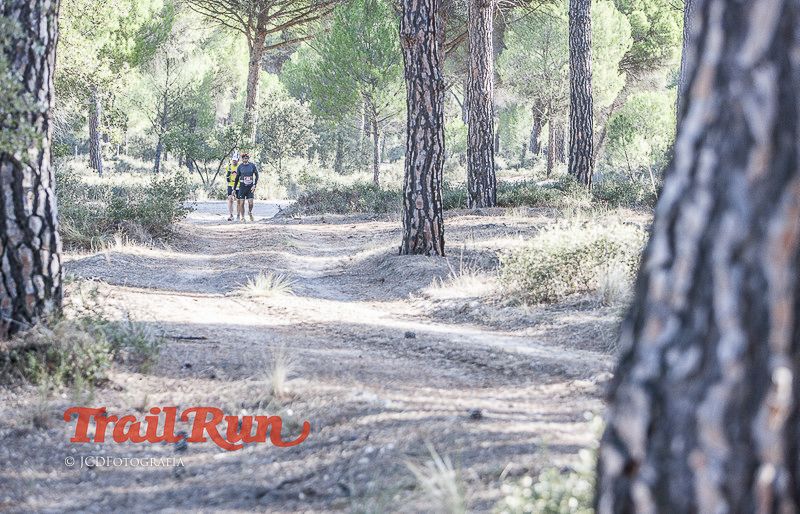 Ribera Run Race 2017 - Galería 1