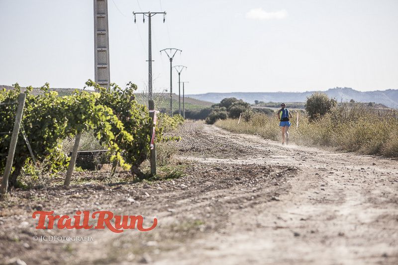 Ribera Run Race 2017 - Galería 1