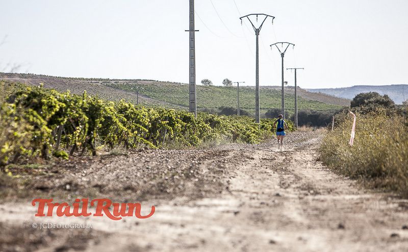 Ribera Run Race 2017 - Galería 1