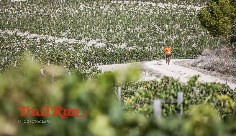 Ribera Run Race 2017 - Galería 1