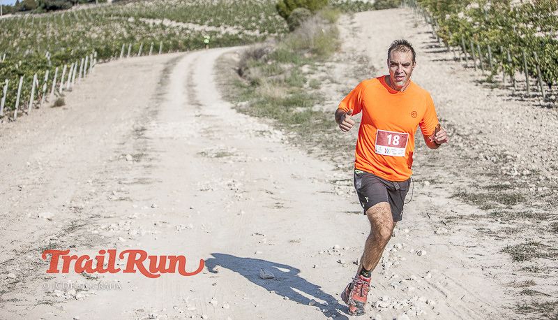Ribera Run Race 2017 - Galería 1